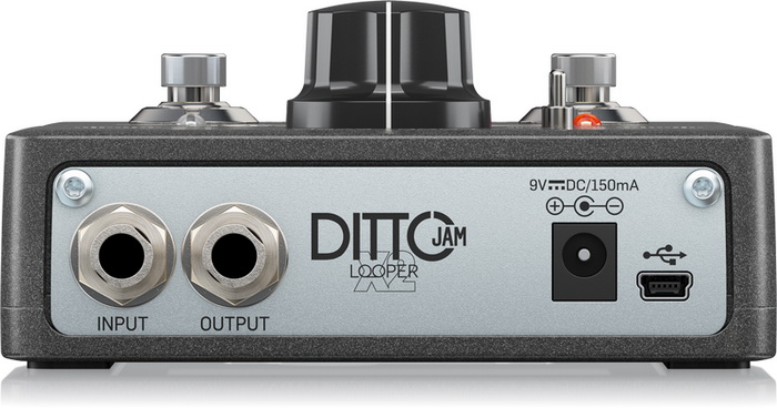 DITTO-JAM-X2-LOOPER 700x.jpg
