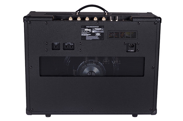 AC30112_700x rear.jpg