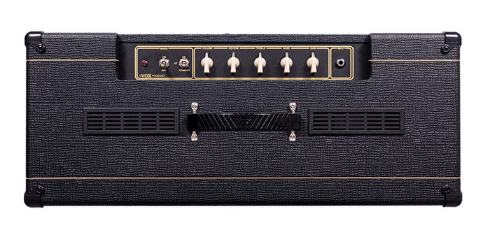 AC30112_700x top.jpg