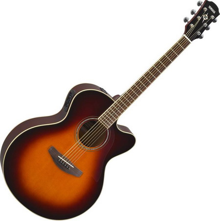 yamaha-cpx-600-old-violin-sunburst_450x.jpg