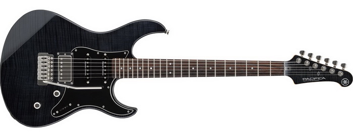 PAC612VIIFM_Translucent_Black_Front_700x.jpg