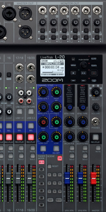 L20 450x.jpg