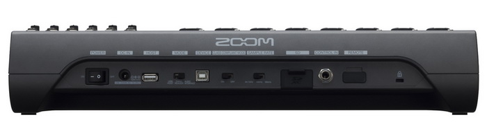 Zoom L-20 Rear_700x.jpg