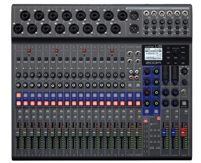 Zoom L-20 Top_700 cr.jpg