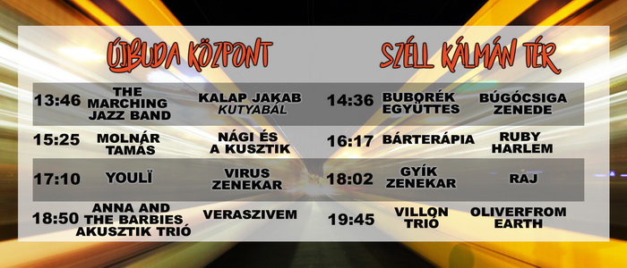 dallamos-menetrend-kiskonyv-2018_700x.jpg