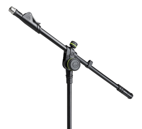 g-ssmsset1-f4._600x.jpg