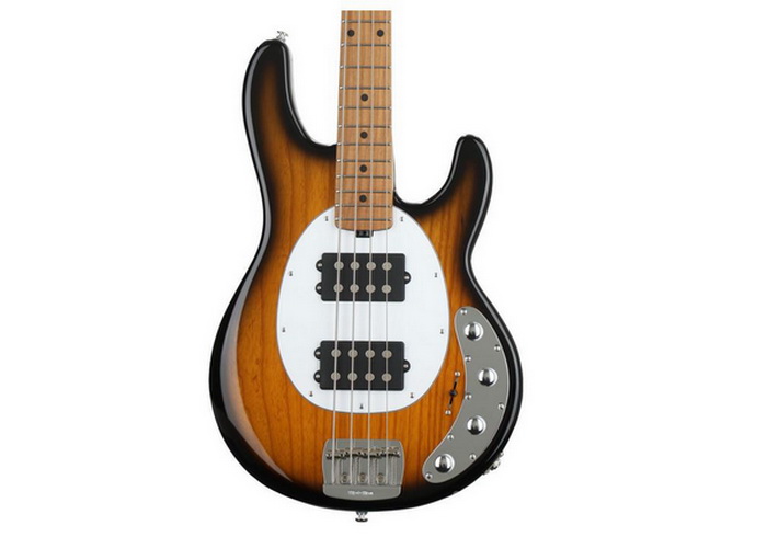 Ernie Ball Music Man StingRay Special 4HH 700x.jpg