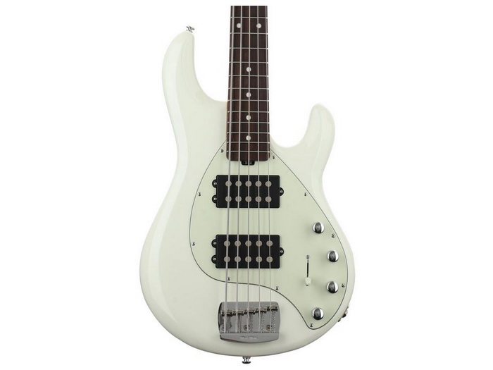 Ernie Ball Music Man StingRay Special 5HH _700x.jpg