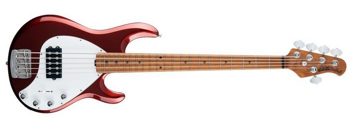 StingRay Special Collection  Ernie Ball Music Man5H_700x.jpg
