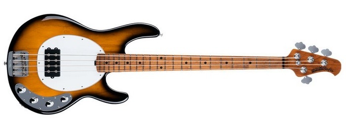 StingRay Special Collection  Ernie Ball Music Man H_700x.jpg