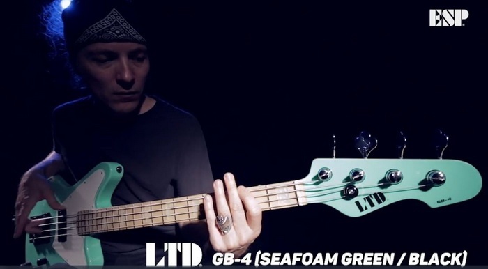 E-IILTD GB Bass 700x.jpg