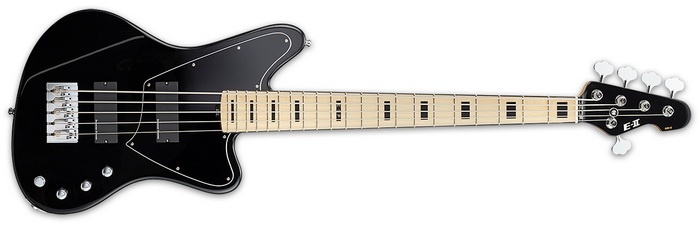 ESP GB4-5_700x.jpg