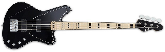 ESP GB4_700x.jpg