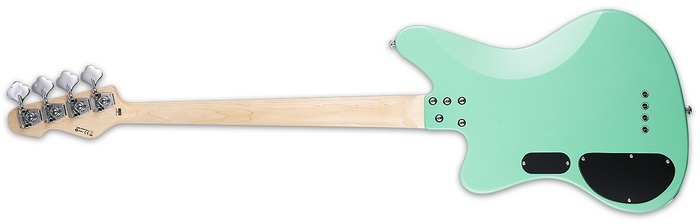 LTD GB4 back 700.jpg