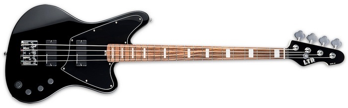 LTD GB4 black_700x.jpg
