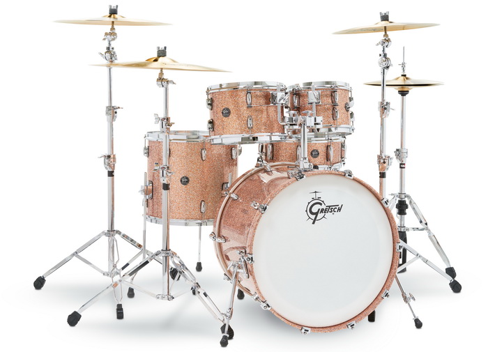 RN2_E825_CopperSparkle_700x.jpg