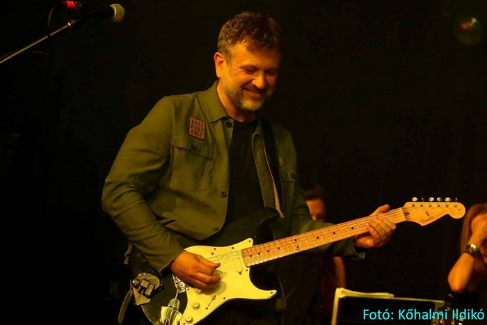 Bencsik live _2_700.jpg