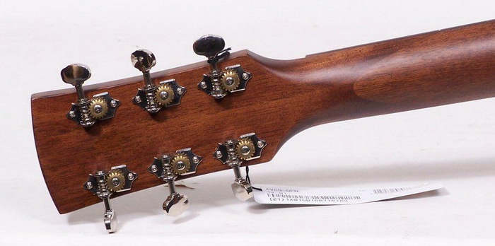 ibanez 700.jpg