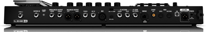2-39_700x.jpg