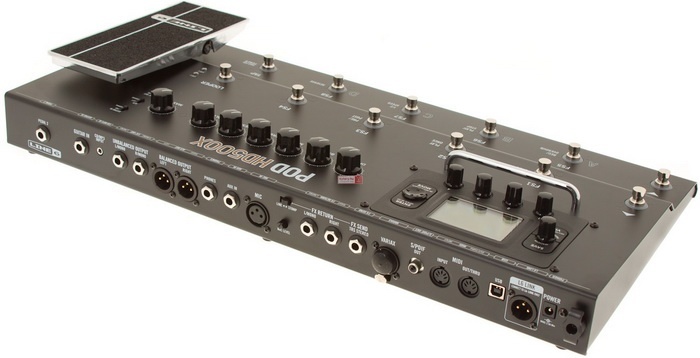 line-6-pod-hd5002_700x.jpg