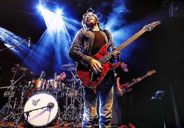images_eric_steckel_feature2.jpg
