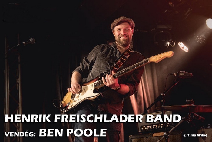images_henrik_freischlader_700x.jpg