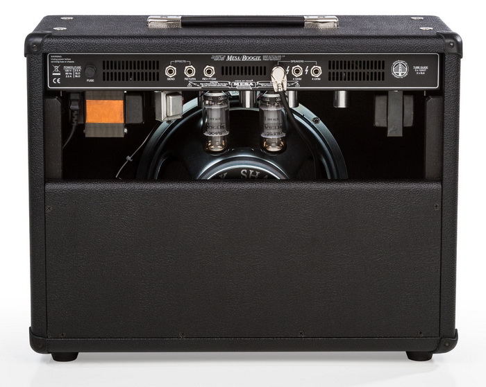 286924-fillmore50Combo-back700x.jpg