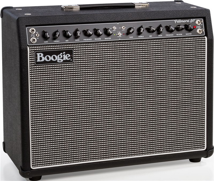 mesa-boogie-fillmore-50-combo-700.jpg