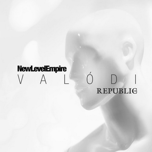 NLE_feat_Republic_Valodi-e 500x500.jpg