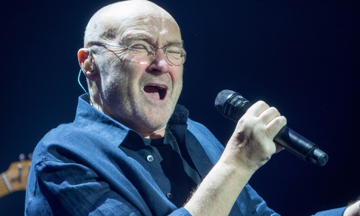 Phil-Collins-2_700x.jpg