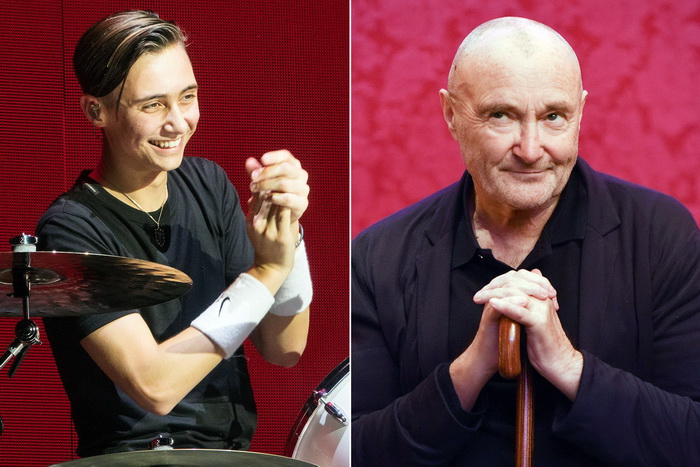 phil-collins-nic-collins-genesis-reunion_700x.jpg