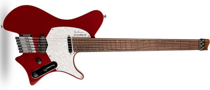 Deluxe Candy Apple Red _700x.jpg