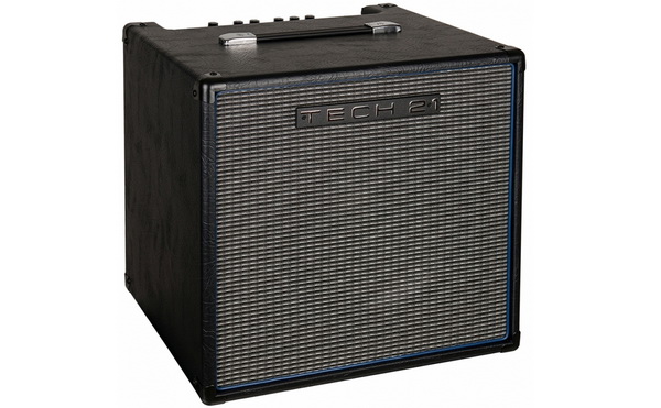 tech21-vt-bass-200-combo2_600x.jpg