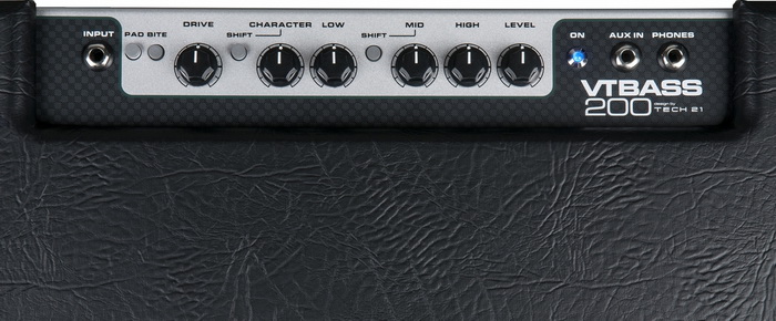 tech21-vt-bass-200-combo_700x.jpg