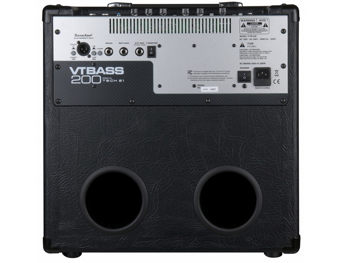 tech21-vt-bass-200-combo_rear_700x.jpg
