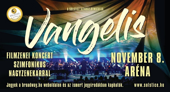 vangelis flyer 700x.jpg