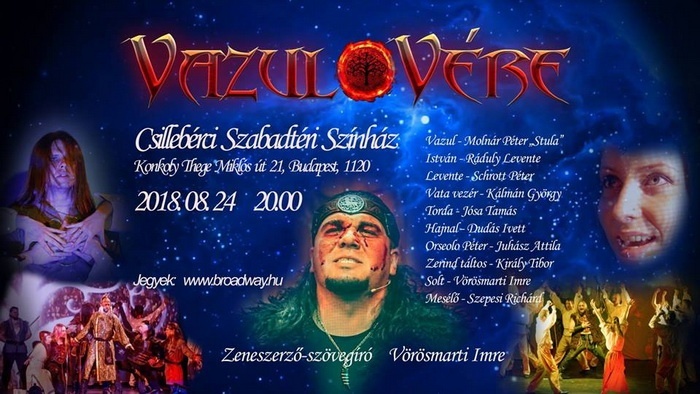 vazul_vere_700x.jpg