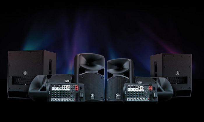 yamaha_namm_700x.jpg