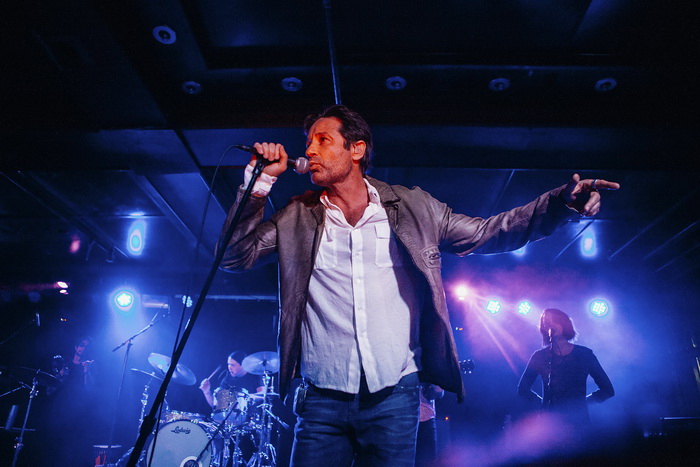 david-duchovny-webster-hall-700x.jpg
