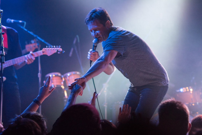 David Duchovny 2 700x.jpg