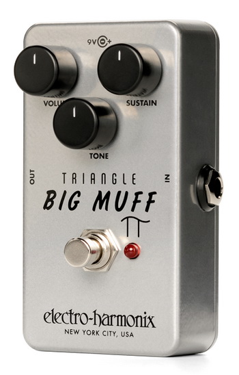 triangle-big-muff-p 350.jpg