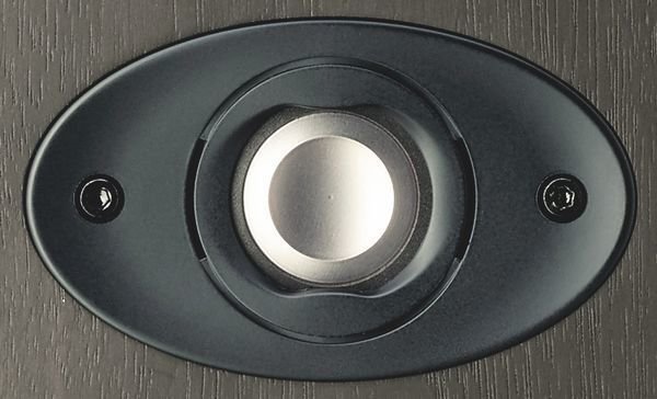 6bd5a9-xc_m-shaped-inverted-dome-tweeter.jpg