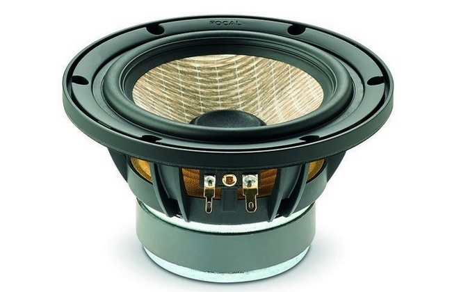 c6d5a1-Shape 650x.jpg