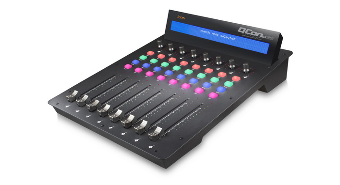 Icon QCon EX G2 Angled_700.jpg