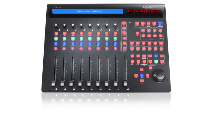 Icon Qcon Pro G2 Front_700x.jpg