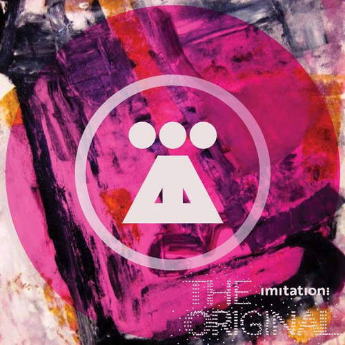 cover 500x.jpg