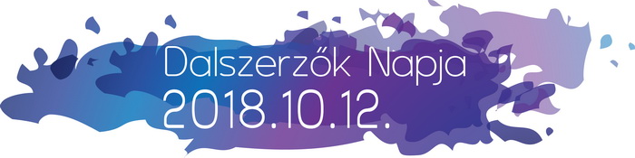 kĂśsziadalt_nagy_dĂĄtum_700.jpg