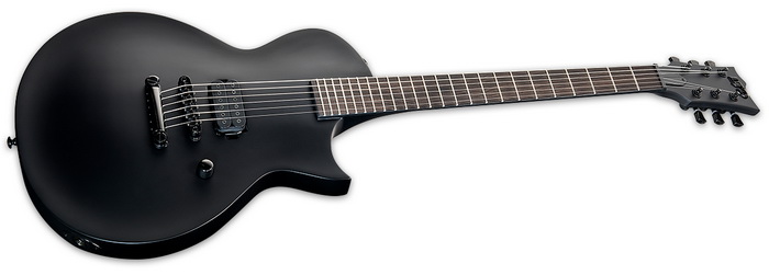 EC Black Metal_700x.jpg