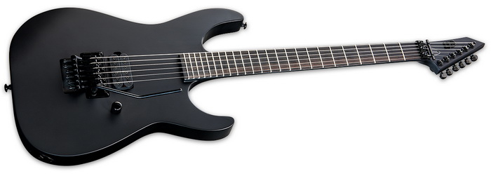 M_Black Metal 700x.jpg
