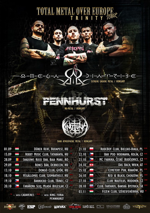 Trinity_EU_Tour_2018_500x.jpg